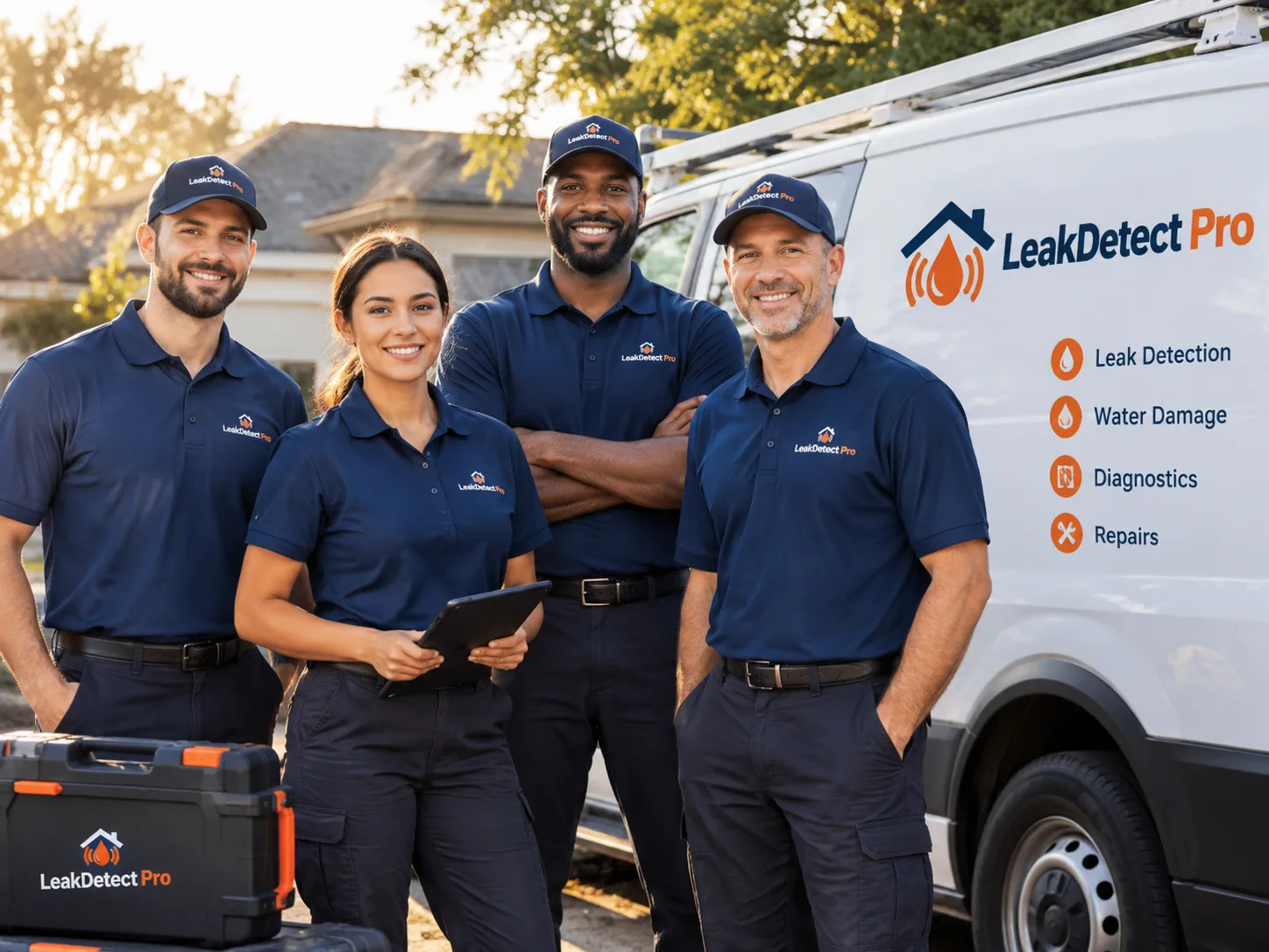 Roof Repair company in Eccles, WV